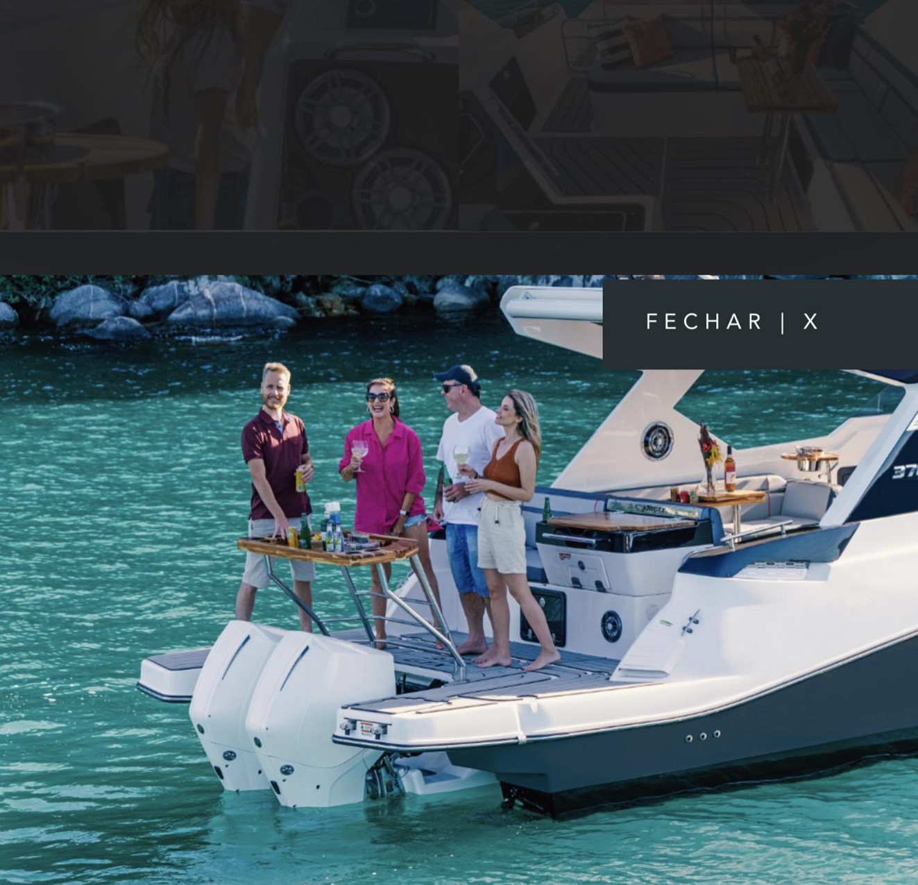 FIBRAFORT 370 GTX - Image 12