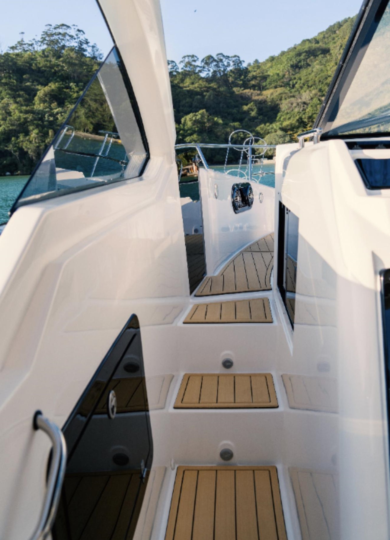 FIBRAFORT 370 GTX - Image 9