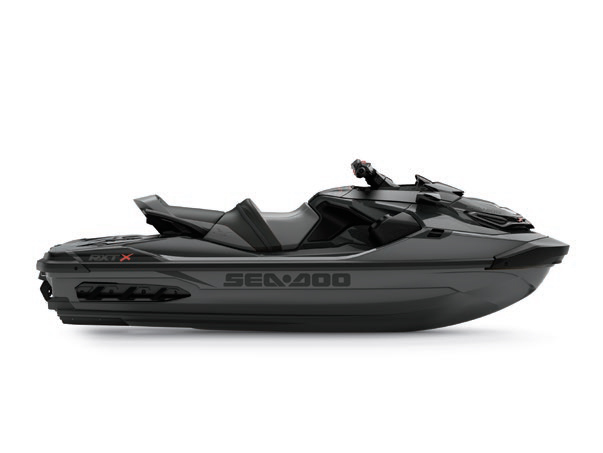 RXT-X-300