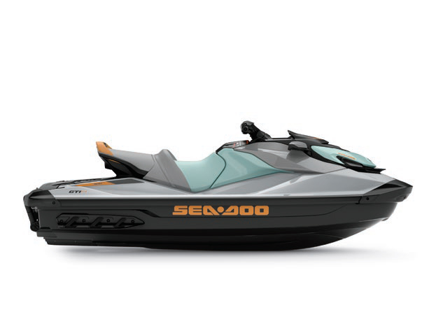 SE-130